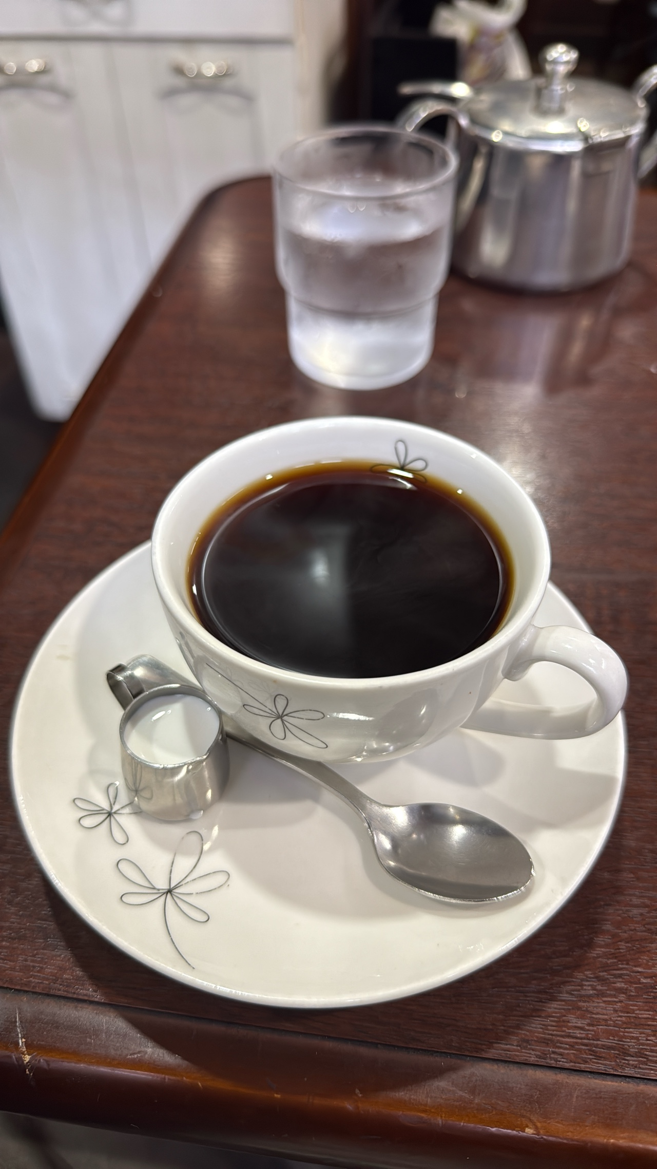 Kaino Coffee