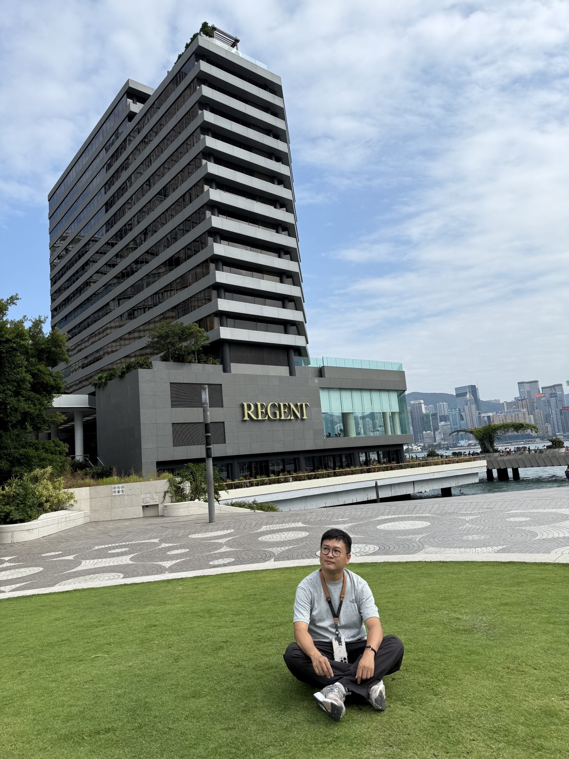 關於馬諦斯 2 IMG 9472 scaled